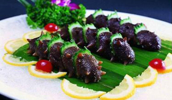 梅雨季節(jié)海參該如何保存？